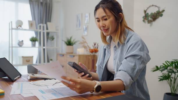 Best Commercial Real Estate Loans  in Wenonah, NJ