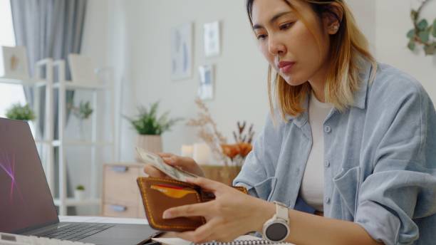 Financial Counseling and Guidance in Wenonah, NJ