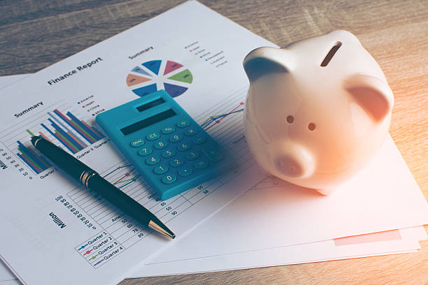 Best Payday Loans  in Wenonah, NJ