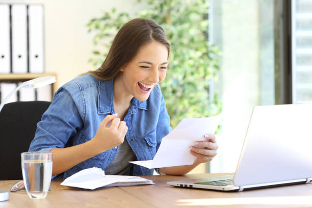 Best Construction Loans  in Wenonah, NJ