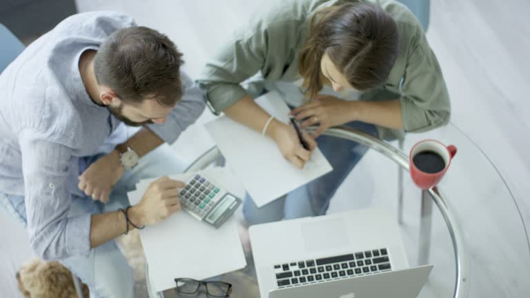 Best Financial Counseling and Guidance  in Wenonah, NJ
